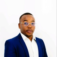 Thabo Ntsoane
