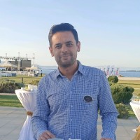 Hasan Şimşek