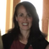 Stacy Shaw