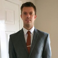 Matt Bailey