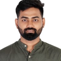 Gaurav Maihuria