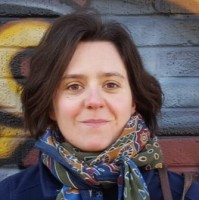 Chiara Morstabilini