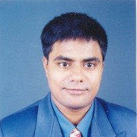 PRONOY DEY