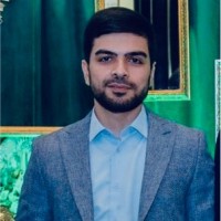 Vigen Hambardzumyan