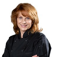 Eileen McLellan