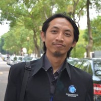 Aji Putra Perdana