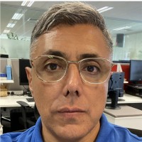 Edy Pacheco