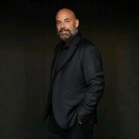 Brandan Mativi