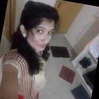 Rani Verma