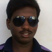 Pappu Vincent Raj