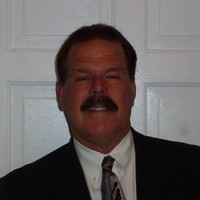 Paul Kile