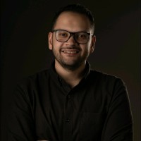 Mohamed Shokry