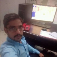 Haider Ali
