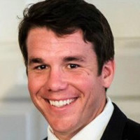Matthew Helmuth, CFP®
