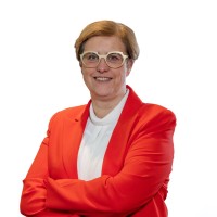 Katrien Caers