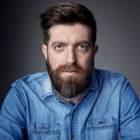 André Ortiz