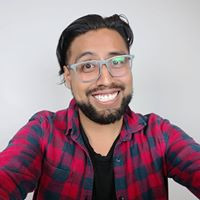 Jose de jesús Vargas Romero