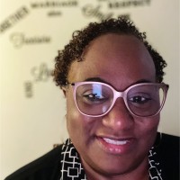 Cathy Ode