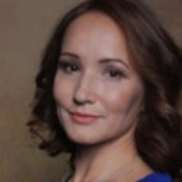 Pamela Sellers