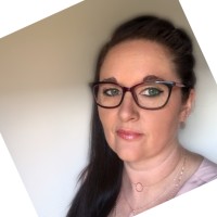 Gemma Bishop