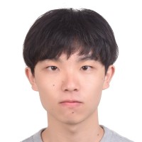 Bowen Wang