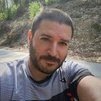Oren Elimor