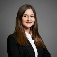 Olena Hryb