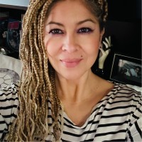 Gloria Hartz