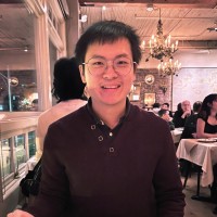Boon Seng Tan