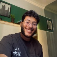 Youssef Hussin (patrick)