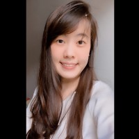 Amy Chen