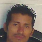 jlevin lopez