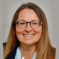 Daniela Graf-Zehetgruber
