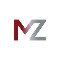 Mz T.