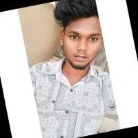 Madhavan E