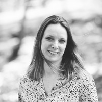Hanneke Hoogendoorn
