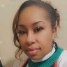 Mykhaela T