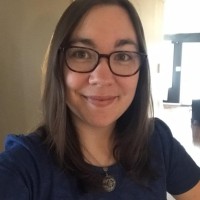 Liz Freedman