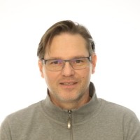 Gerhard Rotter