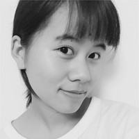 刘中梅