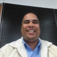 donovan davids