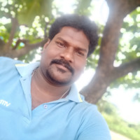 Jagadish Jaggu