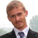 Jonah McElwee