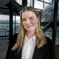 Helene Glinvad Tanderup