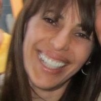 Kim Holwerda