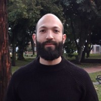 Andrés A. Salazar-Fillippo