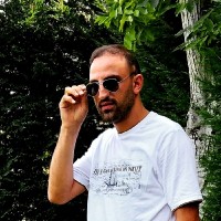 Adem Şahi̇n