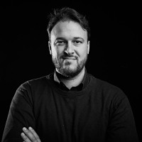 Benjamin Wegscheider