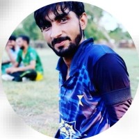 Noman Arshad