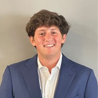Aidan Cogan
